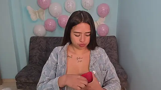 lovely_kaityn 라이브 XXX 채팅
