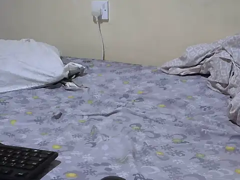 NasttyZ 라이브 XXX 채팅
