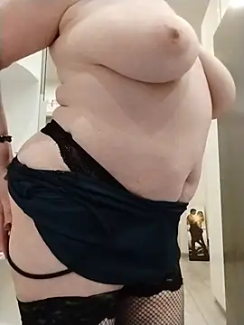 SalientClean Live XXX Chat