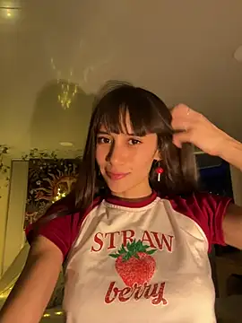 reaLISStic Live XXX-Chat