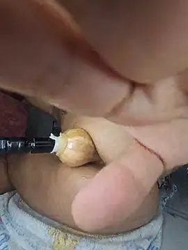 big_pusyy Live XXX Chat