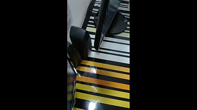 Dalila_Sky 现场XXX聊天