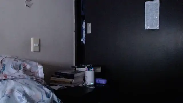 KAROLCANDY Live XXX Chat