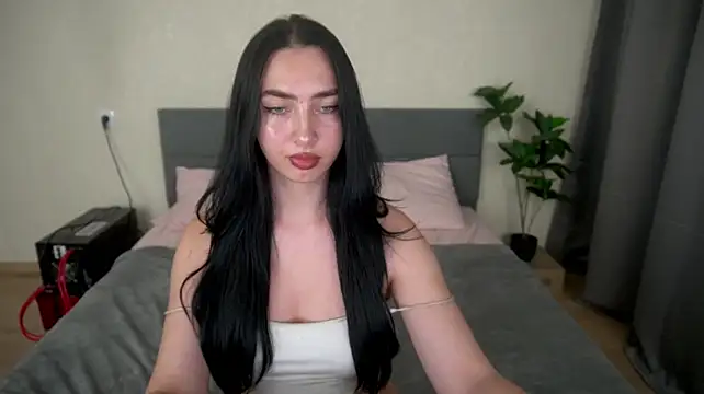 WildKittenX_ Live XXX Chat