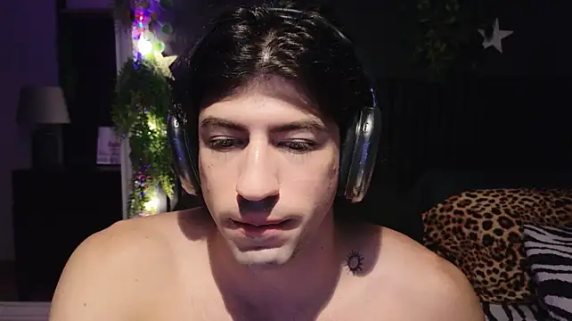 newjeff Live XXX-chat