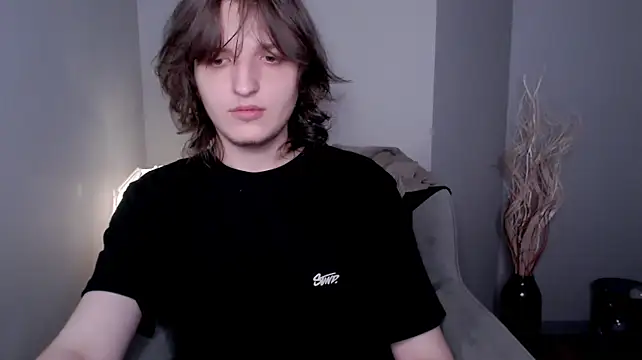 Chat XXX ao vivo de delalex