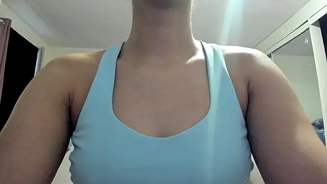 karlatiburcio live XXX chat