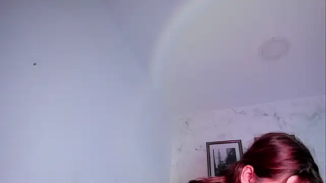 MaddyMills_ Live XXX Chat