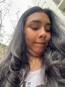 Živý XXX chat Abby_Rios