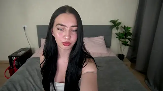 WildKittenX_ Live XXX-Chat