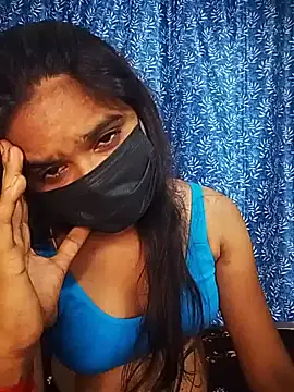 دردشة Tamil_SweetHeart الجنسية المباشرة