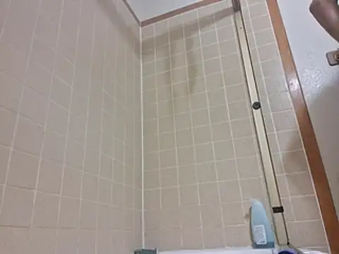 freakzmexx Шоу с уебкамера