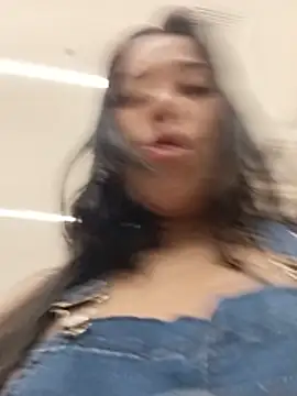 LaDiabla_31 라이브 XXX 채팅