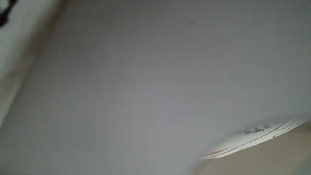 Ragahotitalia Webcam show