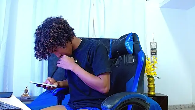 angelll18_ Show Webcam