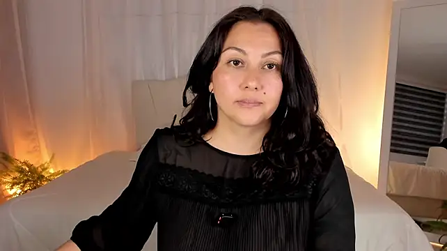karla_paradise_ Live XXX Chat