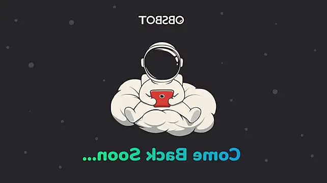 KatheVera's Live XXX Chat