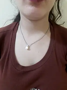 عرض كام Monika_kumari6