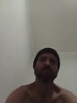 hxhloucoo Webcam show