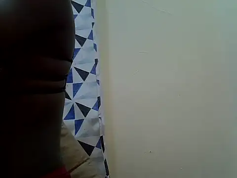 Chat XXX ao vivo de Simply_Naughty0