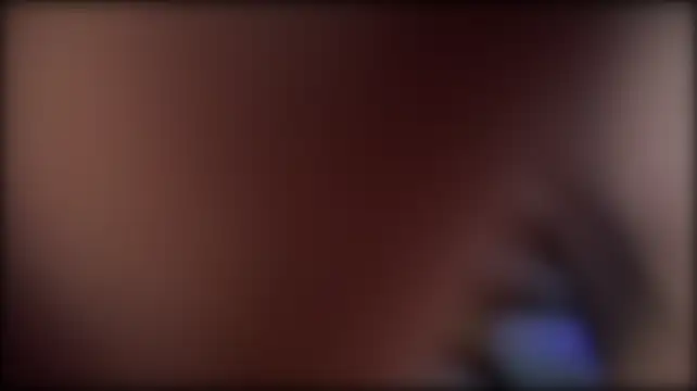 Den_BlueXx Obrolan Langsung XXX