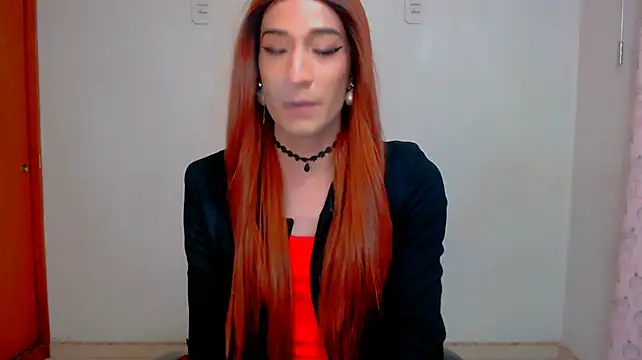 NovaNyx11n Webbikameraesitys