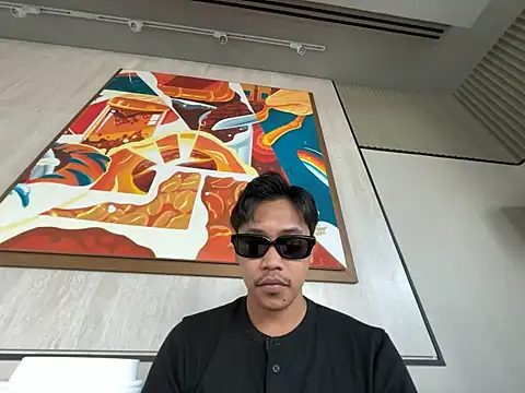 Chat +18 de alexsuckable01 ao vivo
