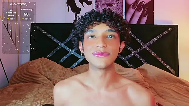 دردشة Aaron_Wiinter الجنسية المباشرة