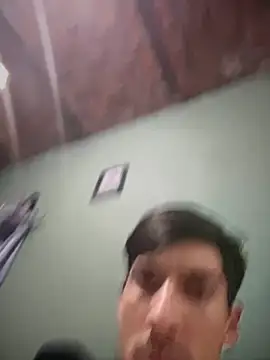 ElBratidn Webbikameraesitys