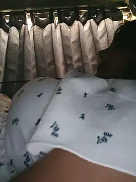 dmanasi0123's Live XXX Chat