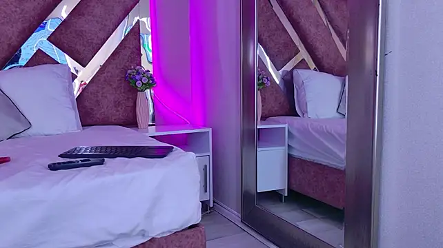 MarianaGarciaa__ 라이브 XXX 채팅