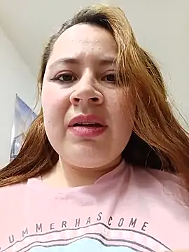 VANESSA__28 Obrolan Langsung XXX