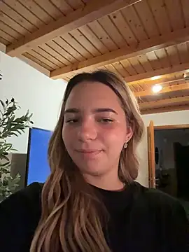 Chat +18 de Naomi-Klein ao vivo