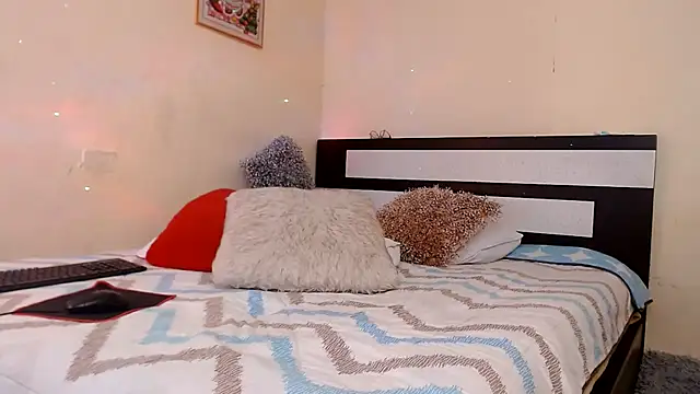 chika_hellar 라이브 XXX 채팅