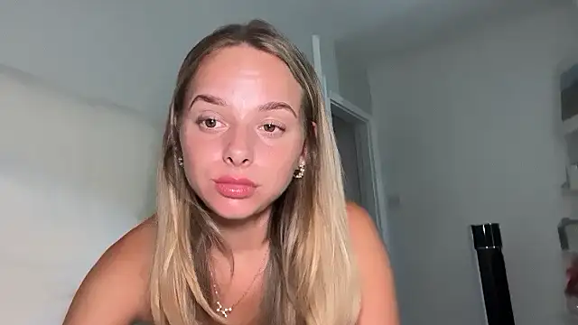 KayleeBella – webcam-show