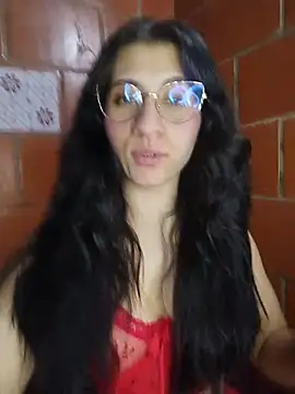Amanda_x1 Live XXX-chat