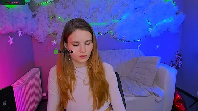 angie_foxy1 现场XXX聊天