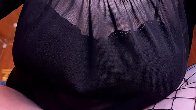 selena_lilith_'s Live XXX Chat