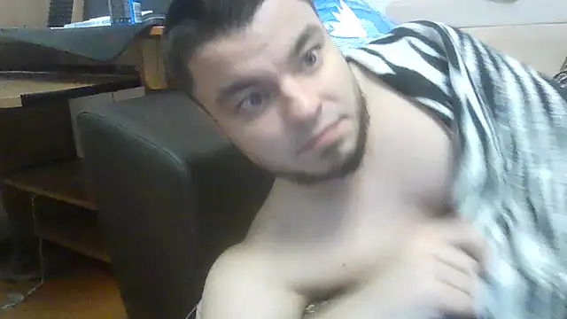 Chat XXX Live Yashax
