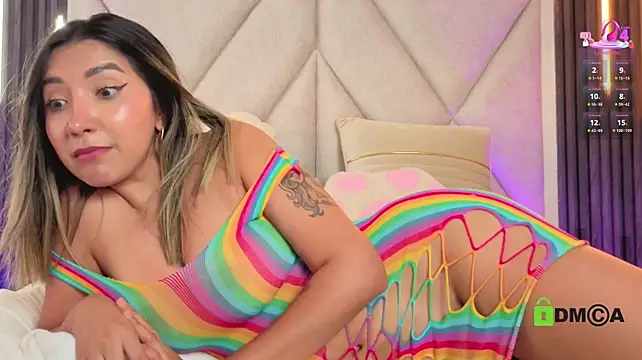 Happy_tits 라이브 XXX 채팅
