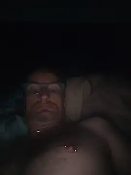 Show modela ballegs999 na web-kameri