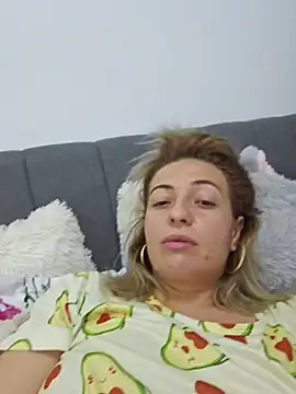 Bel_lla036Bella Webcam show