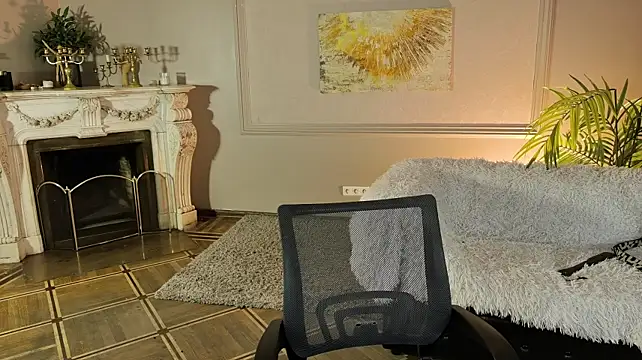 Jes_Solar: απευθείας συνομιλία ΧΧΧ