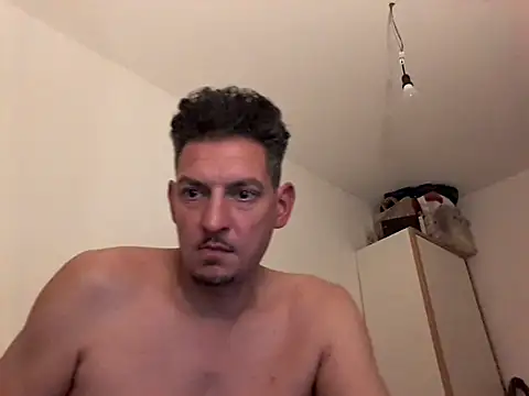 Chat XXX Live ARTANIS20