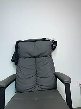 XBD-1 Live XXX-Chat