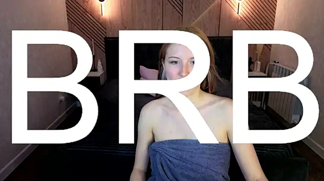 Živý XXX chat Charlotte_Smitee