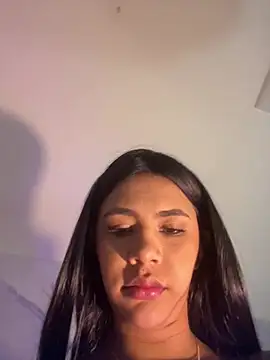 AntonellaRossi Live XXX Chat