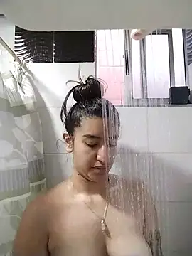 Živý XXX chat sarahy_evans