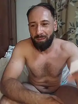 Tranda91 – Naživo XXX chat