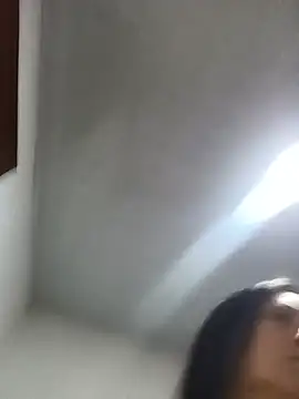 renata_hot1 网络视讯表演
